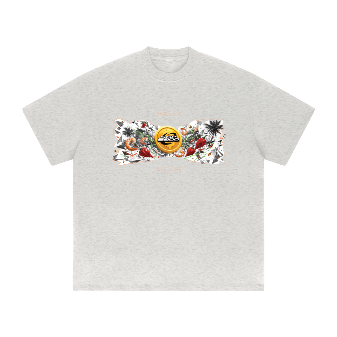 shirt,limited edition