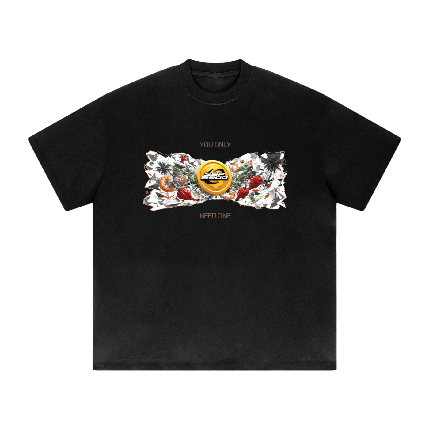 shirt,limited edition
