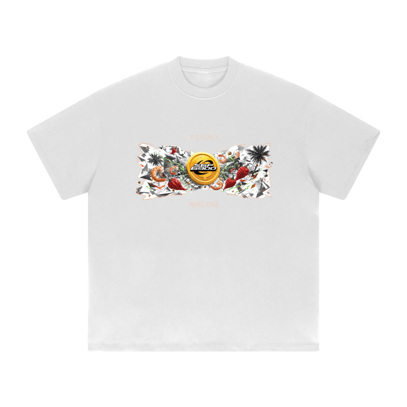 shirt,limited edition