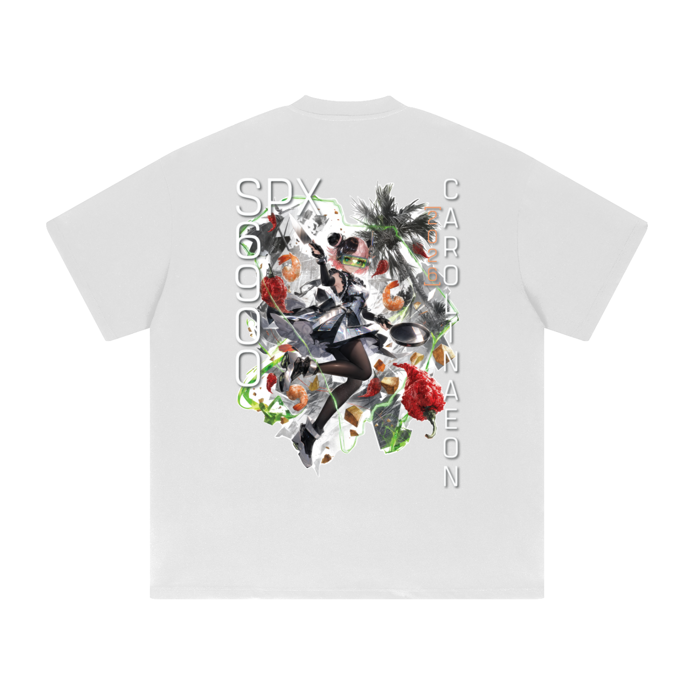 shirt,limited edition
