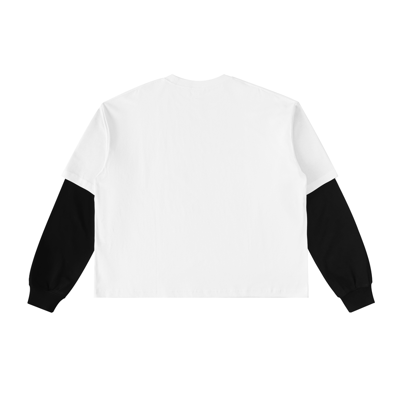 AEON_ONLINE_WHITE_[1]