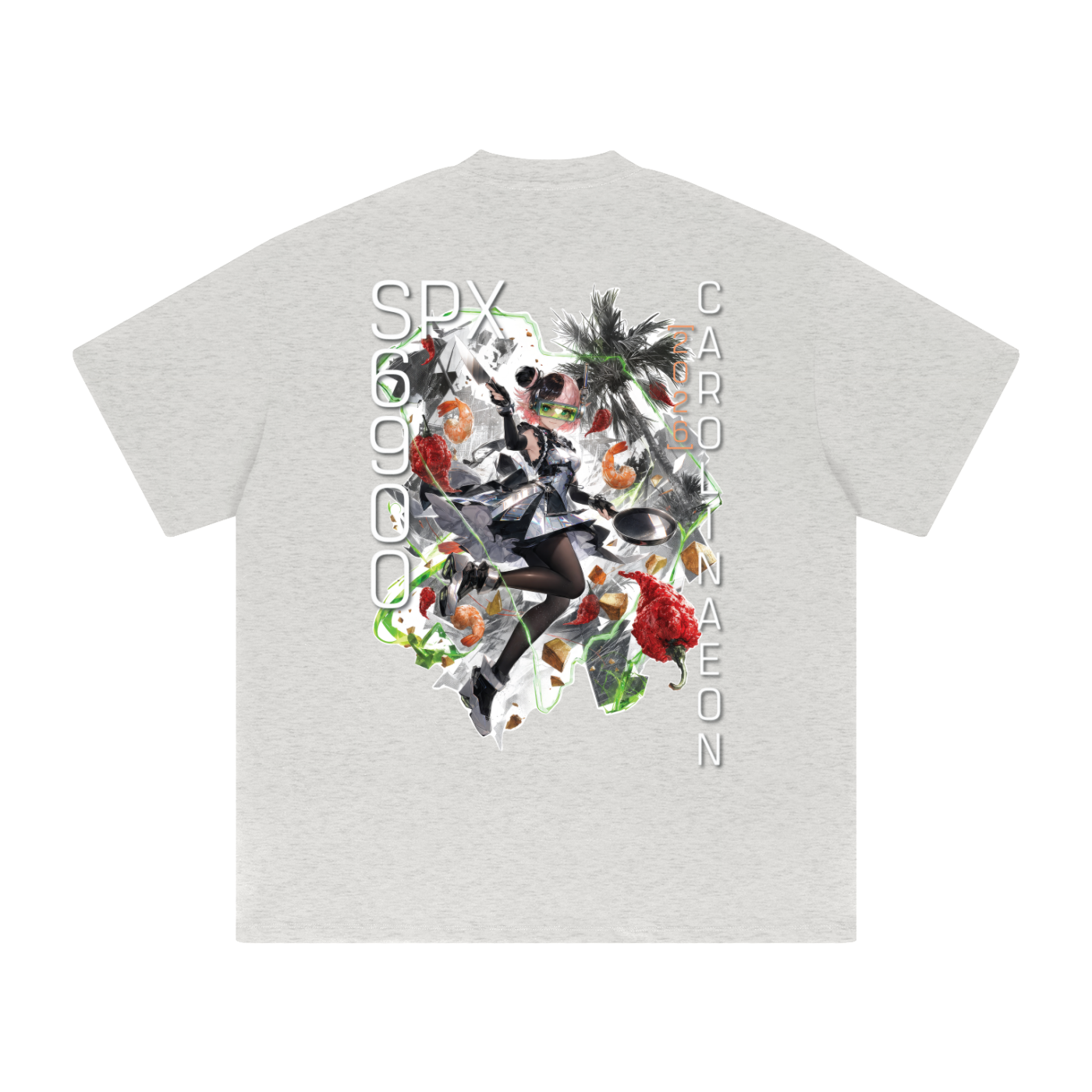 shirt,limited edition