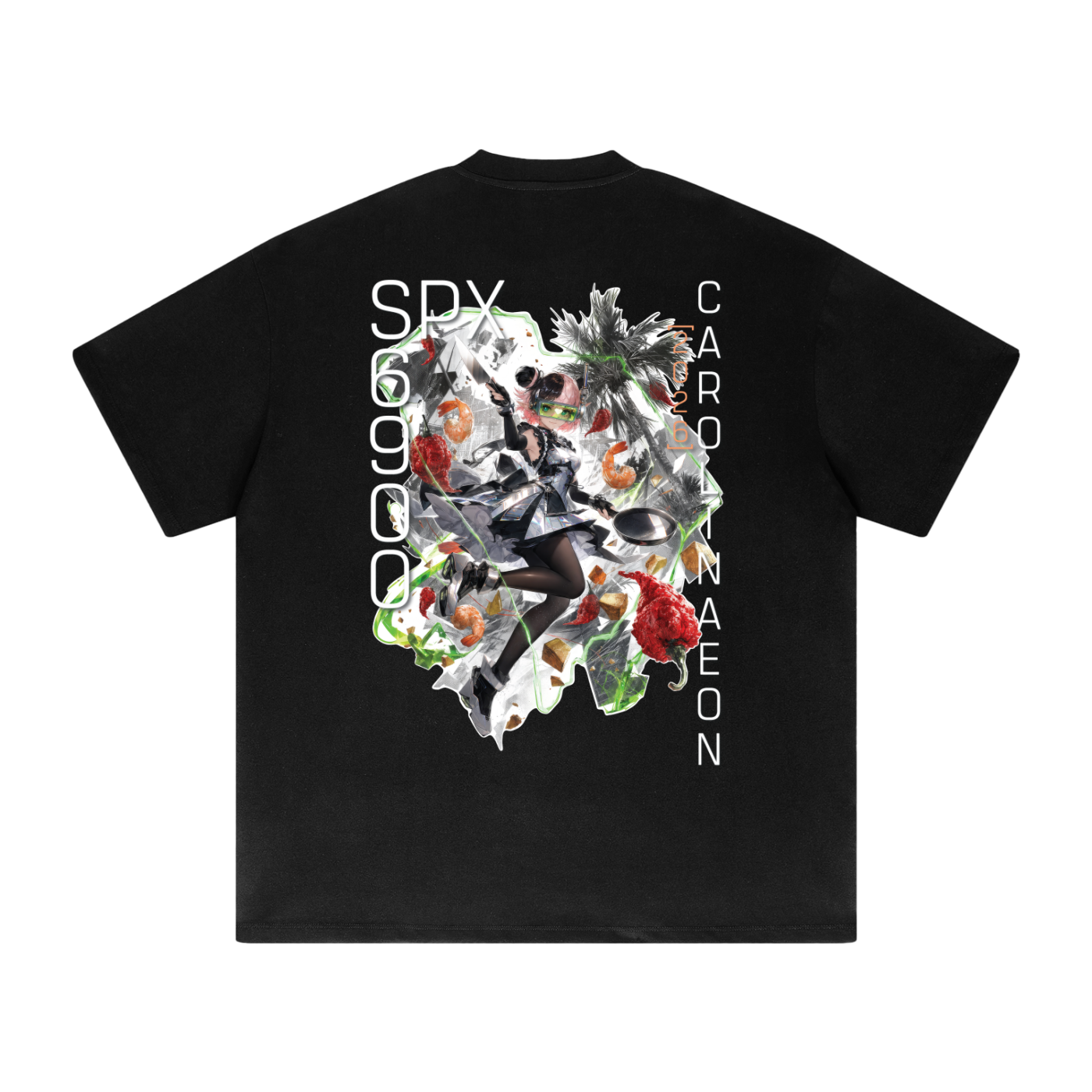shirt,limited edition