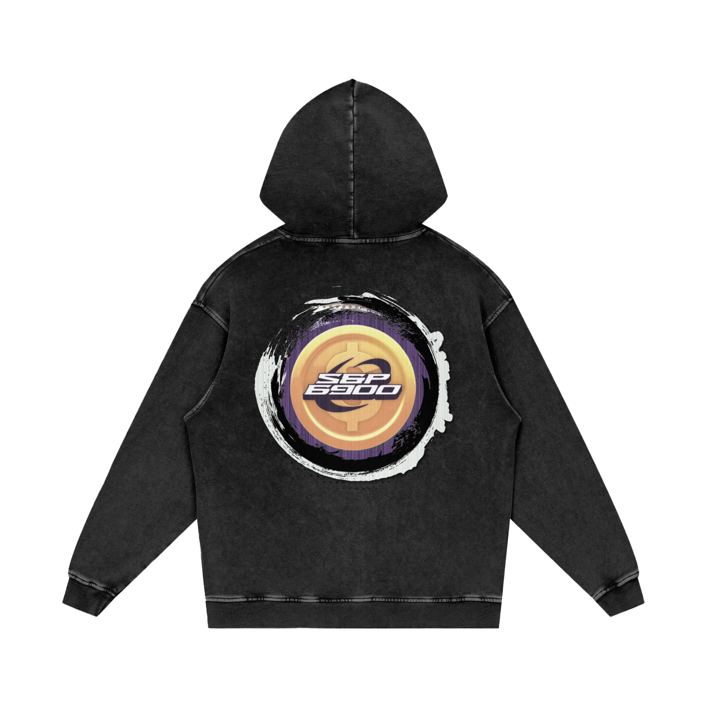 Ni_Hao_Hoodie_[1]