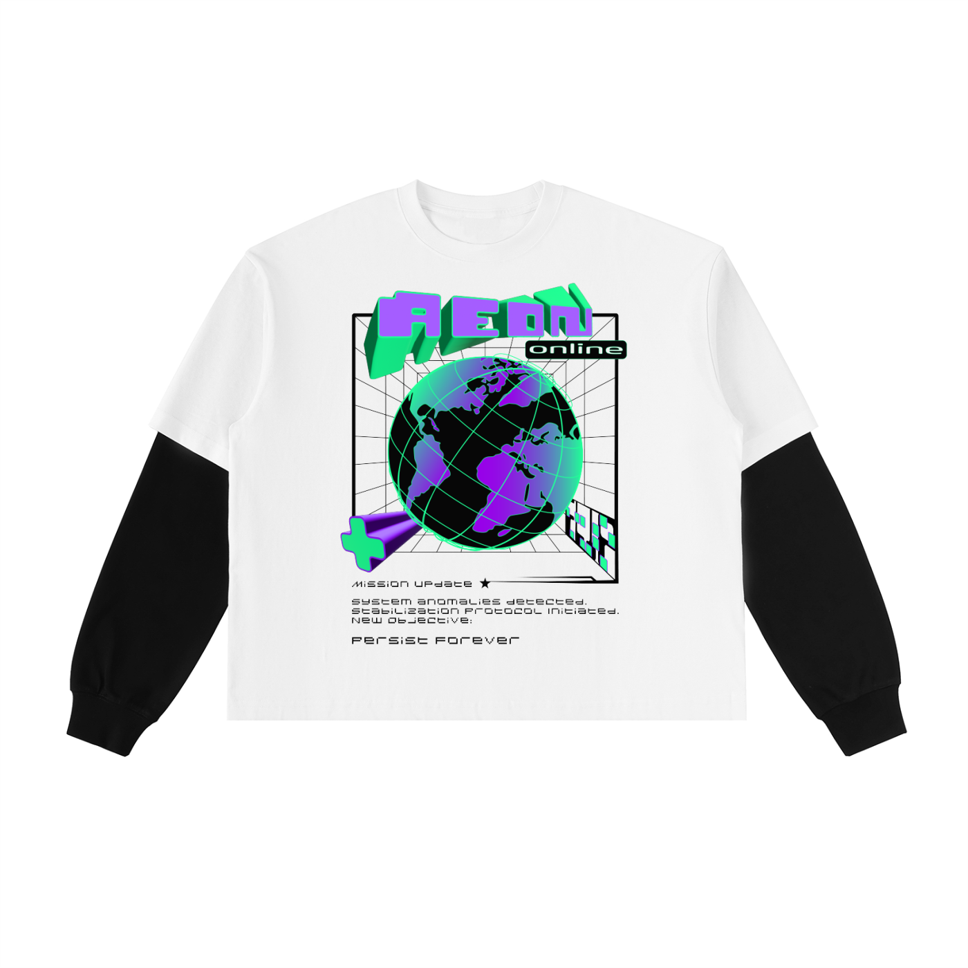 AEON_ONLINE_WHITE_[1]