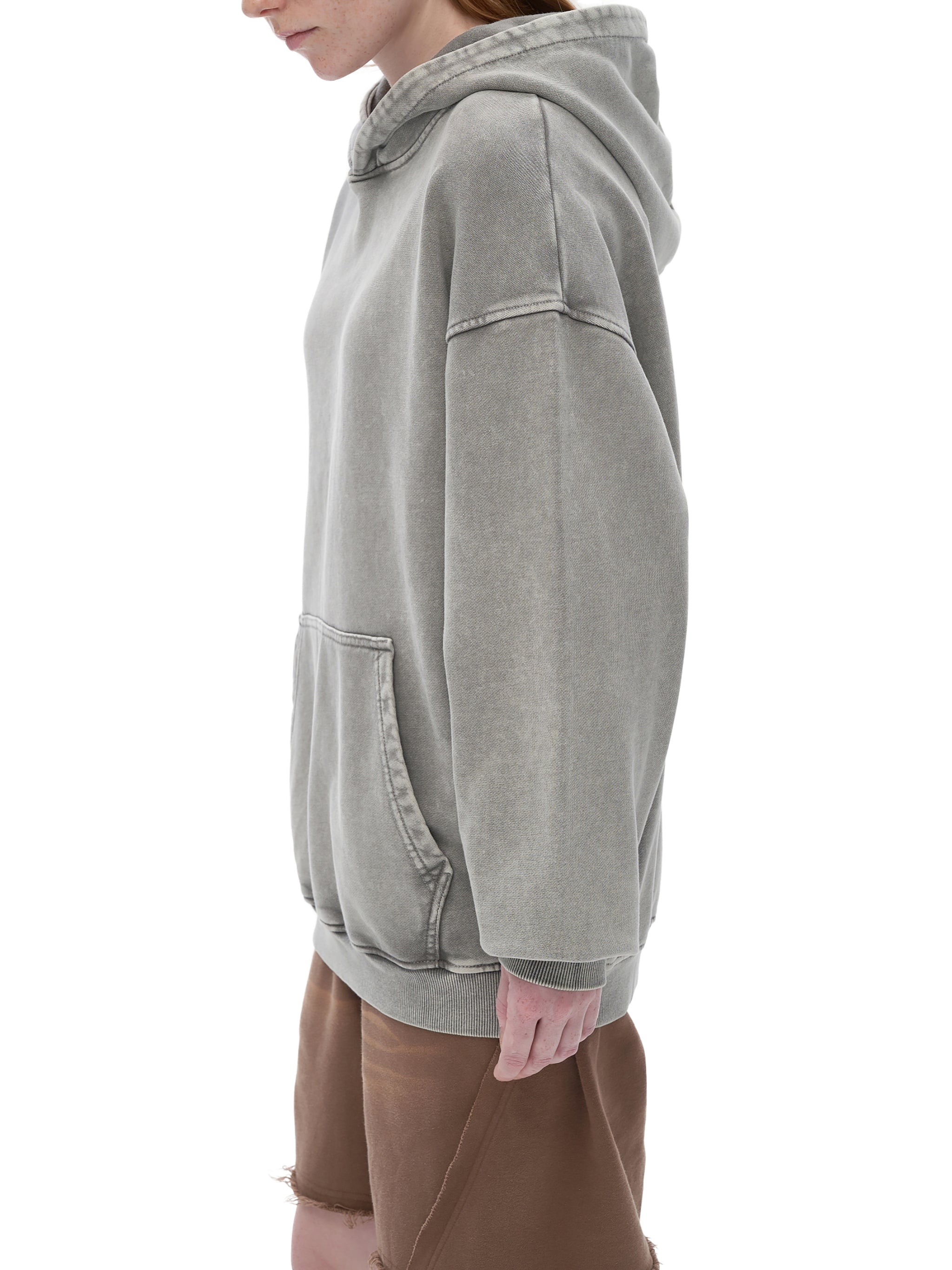 Ni_Hao_Hoodie_[1]