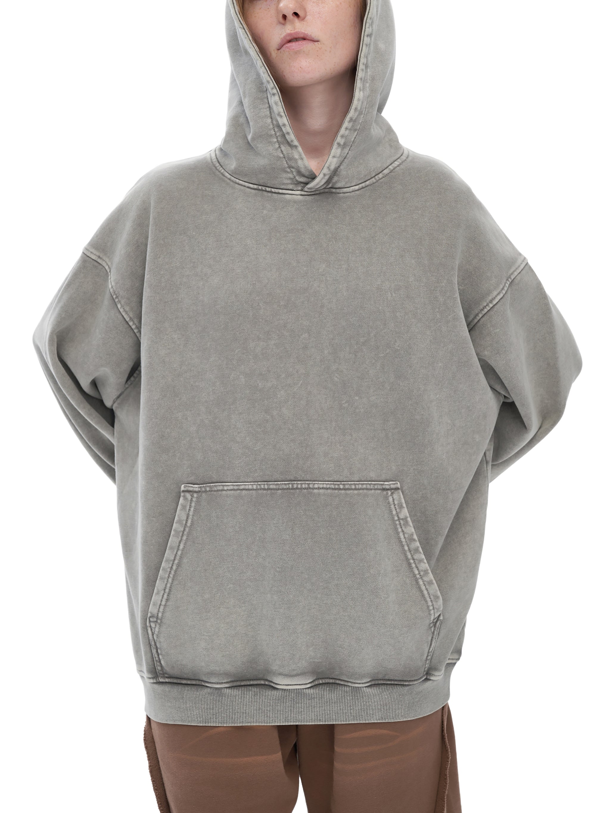 Ni_Hao_Hoodie_[1]