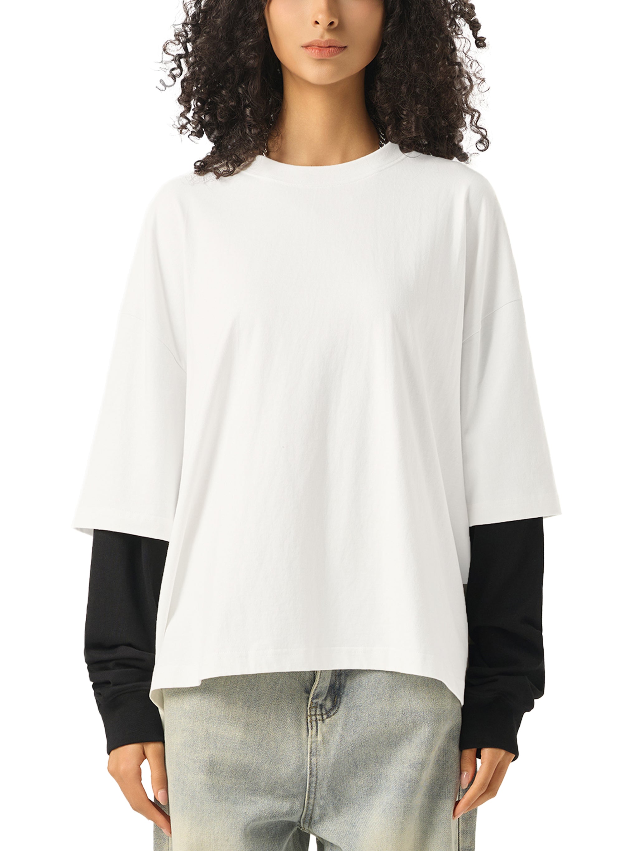 AEON_ONLINE_WHITE_[1]