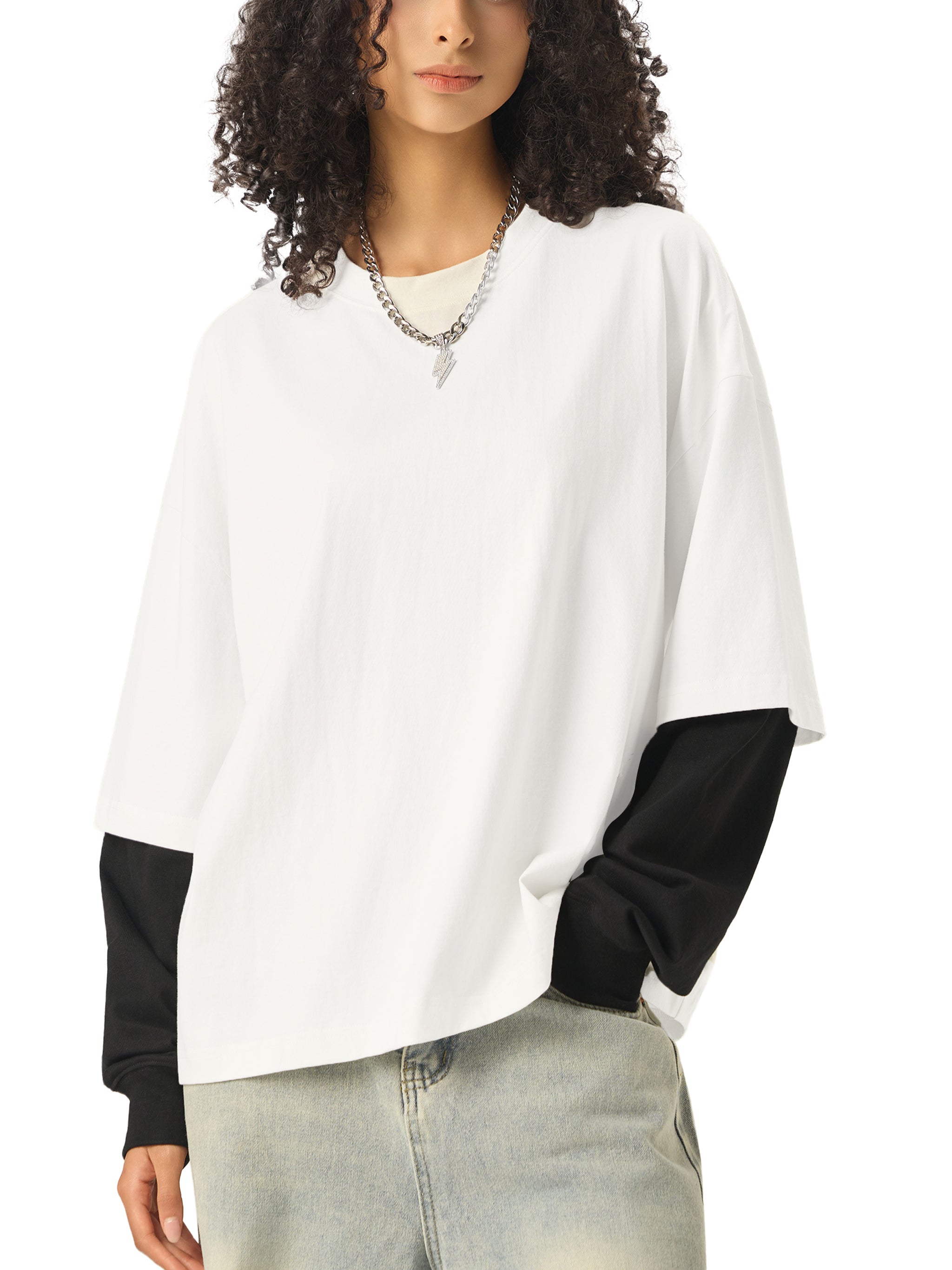 AEON_ONLINE_WHITE_[1]