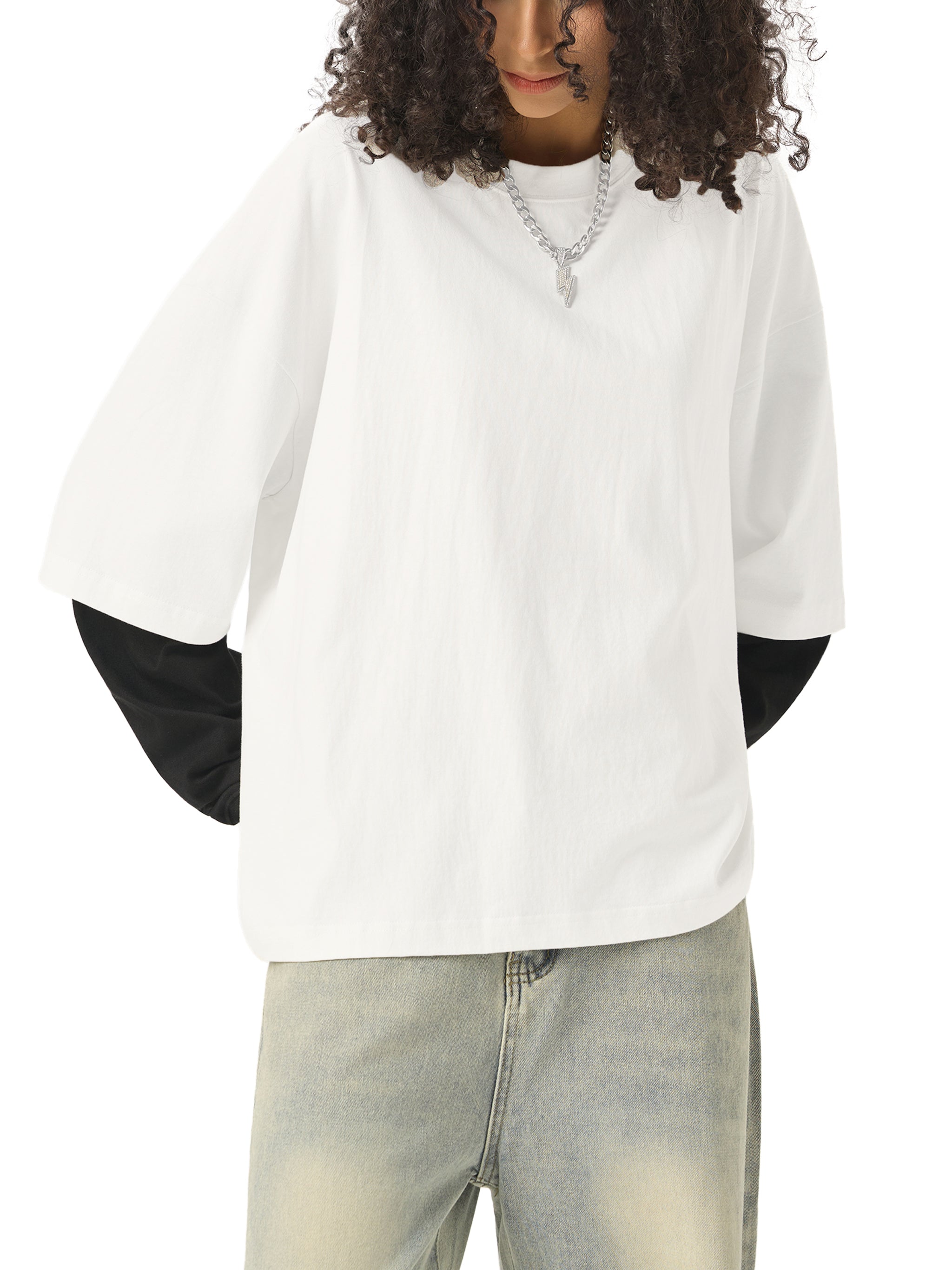 AEON_ONLINE_WHITE_[1]