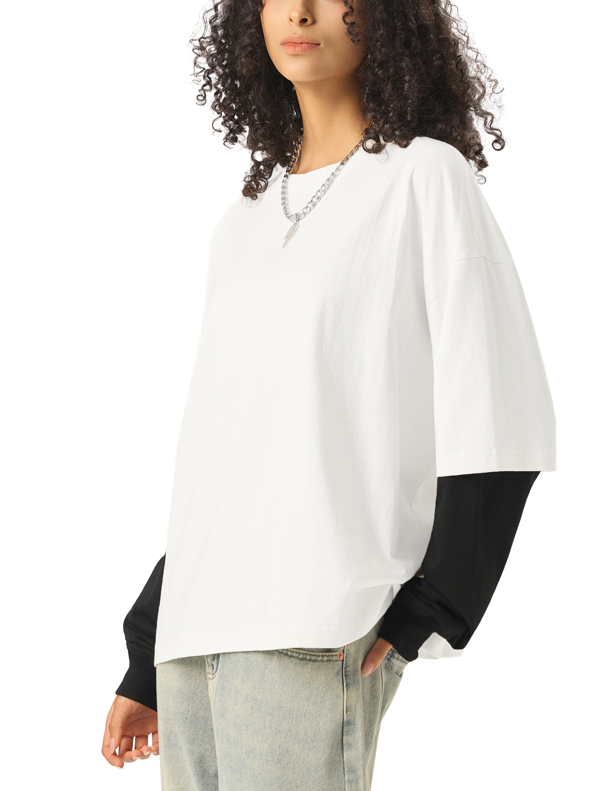 AEON_ONLINE_WHITE_[1]