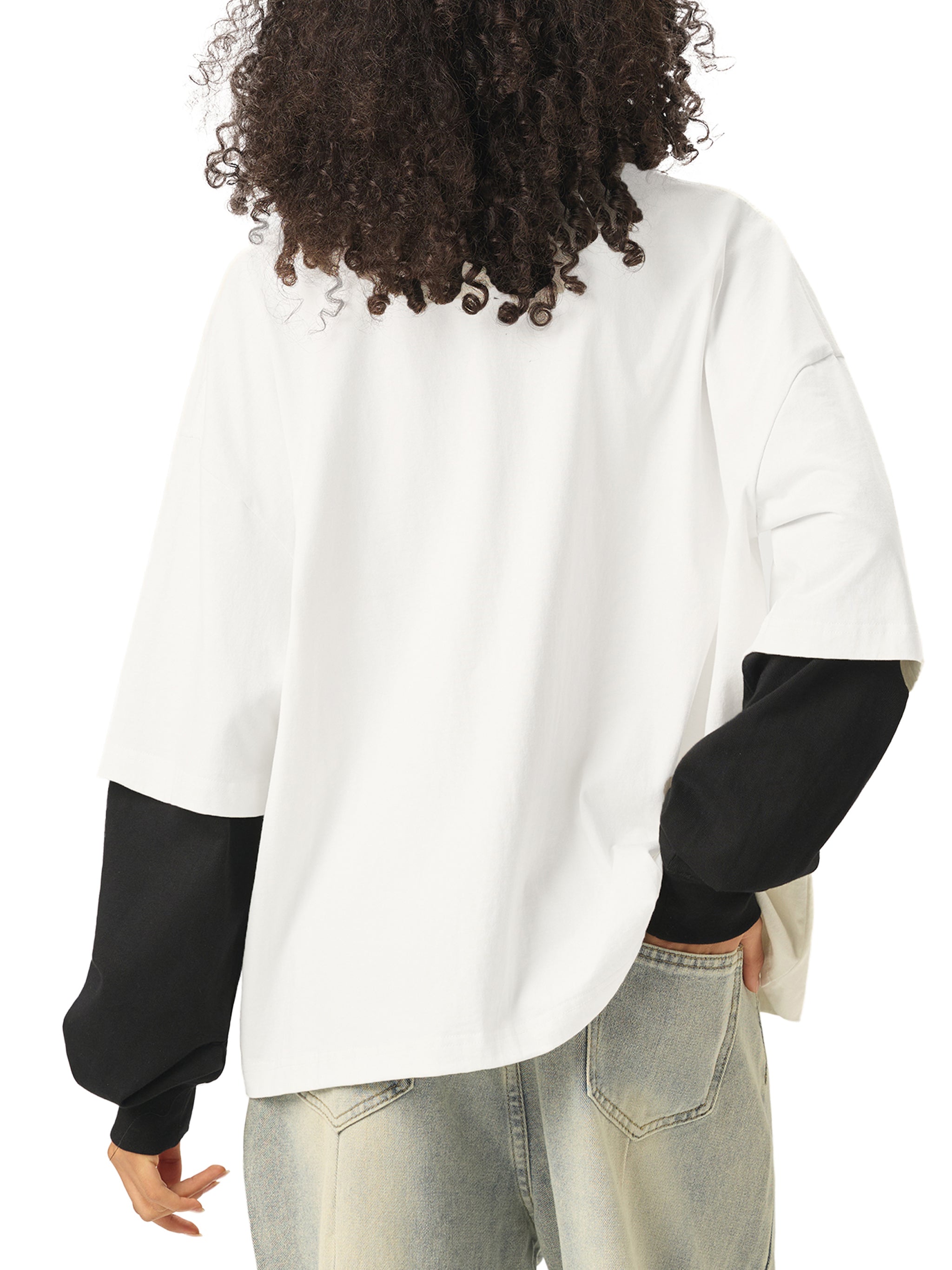 AEON_ONLINE_WHITE_[1]
