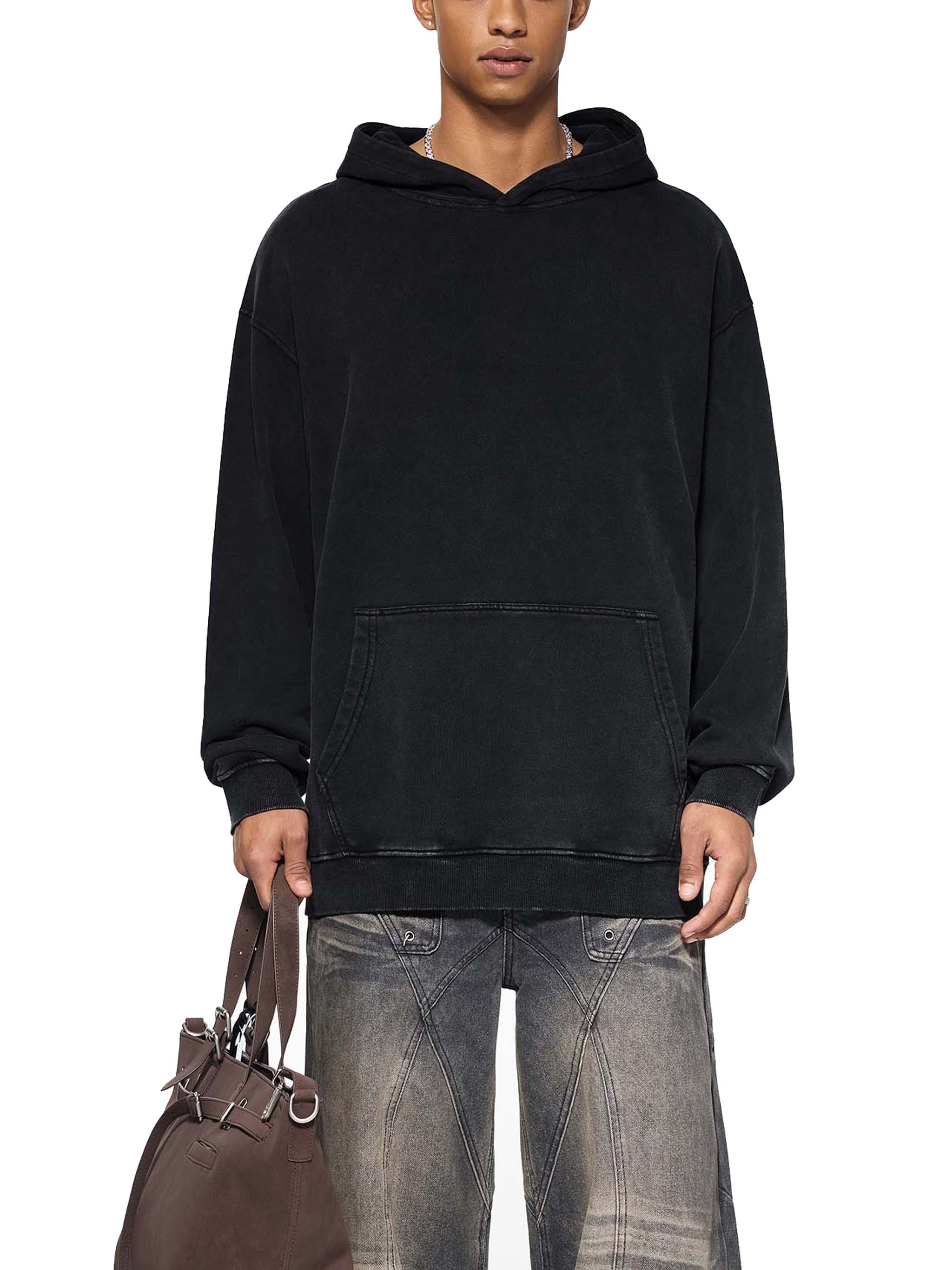 Ni_Hao_Hoodie_[1]