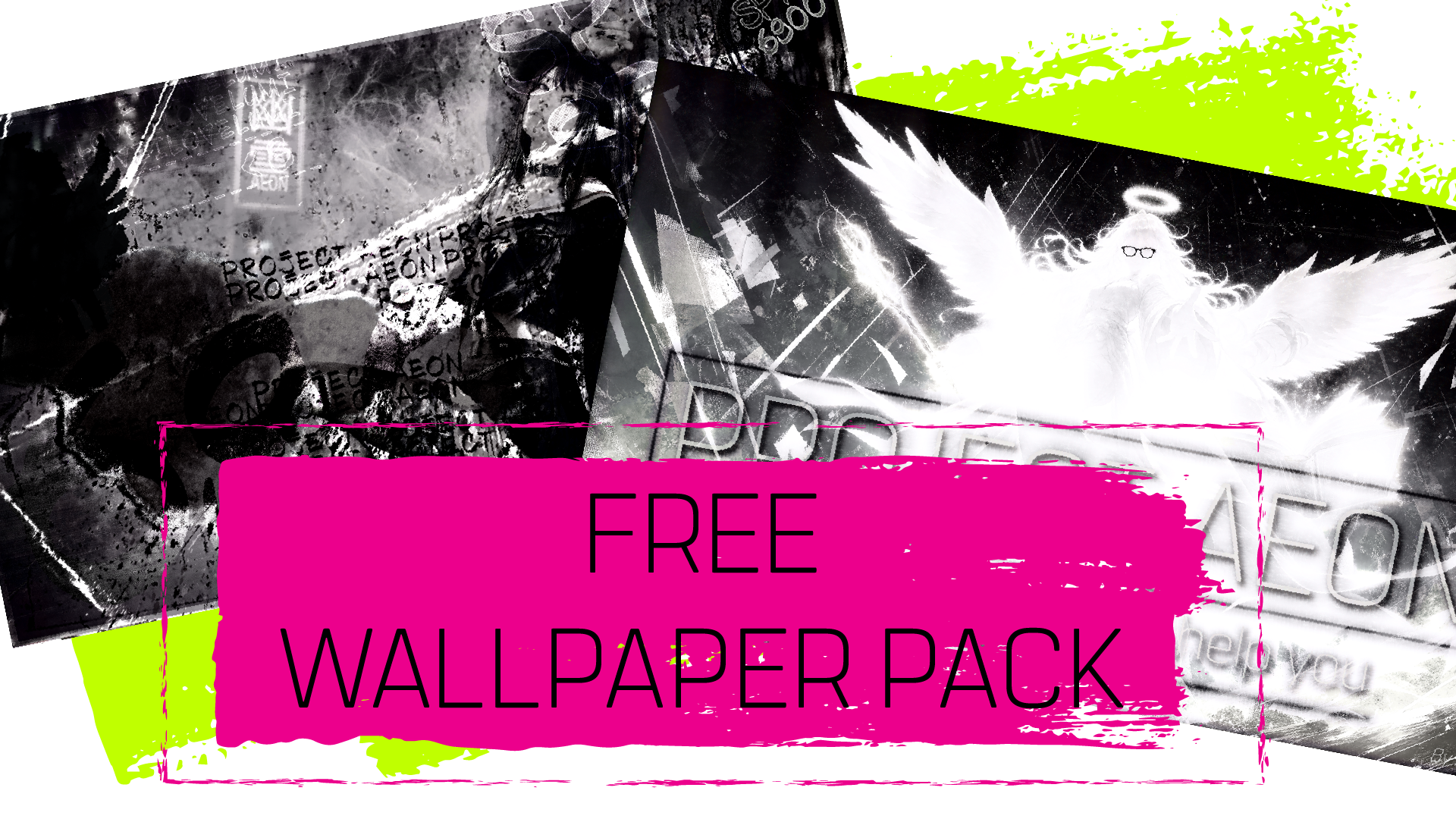 DESKTOP_WALLPAPER_PACK